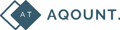 Aqount